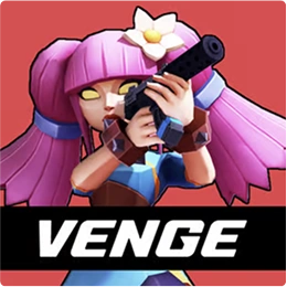 Venge.io